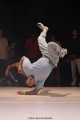hip hop (3)
